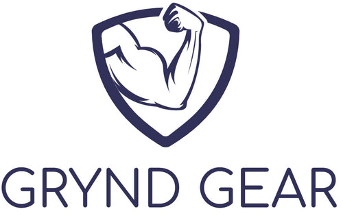 GryndGear